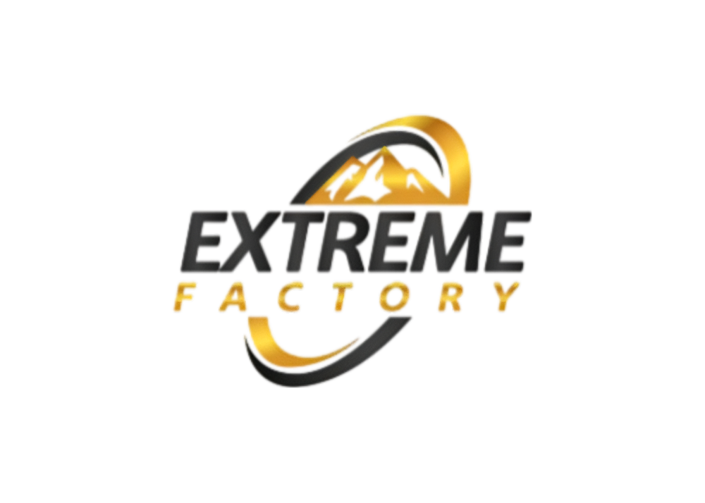 Logo-Extreme-Factory-Reescalado